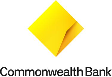 Commonwealth Bank : 