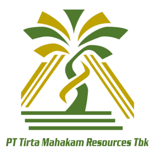 PT Tirta Mahakam Resource Tbk : 