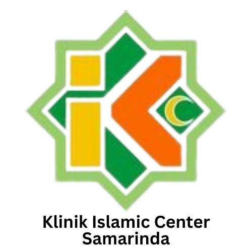 Klinik Islamic Center Samarinda : 