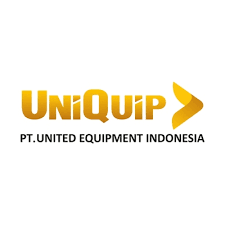 Uniquip : Brand Short Description Type Here.