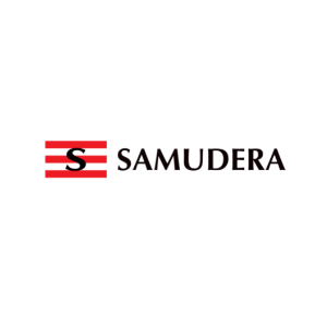 Samudera Indonesia : Brand Short Description Type Here.